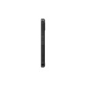Spigen Tough Armor Google Pixel 9 Pro XL must ACS07726