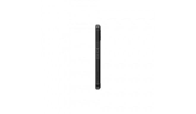 Spigen Tough Armor Google Pixel 9 Pro XL must ACS07726