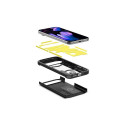 Spigen Tough Armor Google Pixel 9 Pro XL must ACS07726