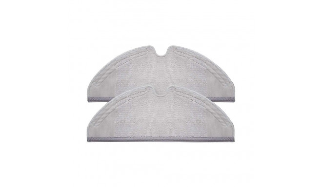 Roborock mopipadi, 2 tk