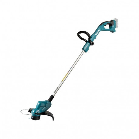 Juhtmevaba muruniiduk-trimmer MAKITA DUR193Z