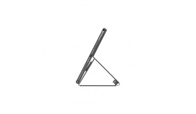 Lenovo | Kaas Tab M11 jaoks | Kaas | Hall