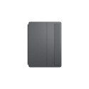 Lenovo | Kaas Tab M11 jaoks | Kaas | Hall
