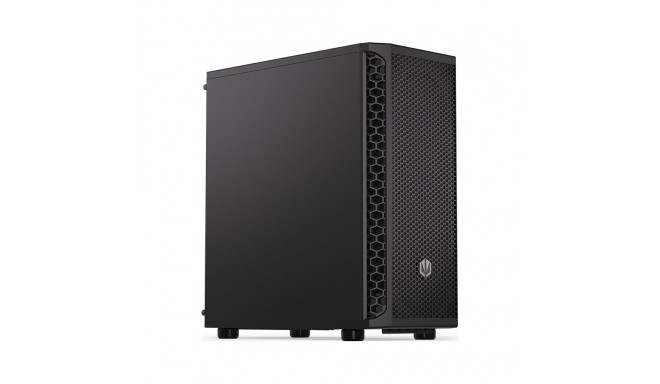 ENDORFY Signum 300 Solid ATX PC case