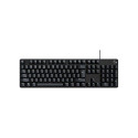 Logitech G413 SE GX Linear klaviatuur (920-010437)