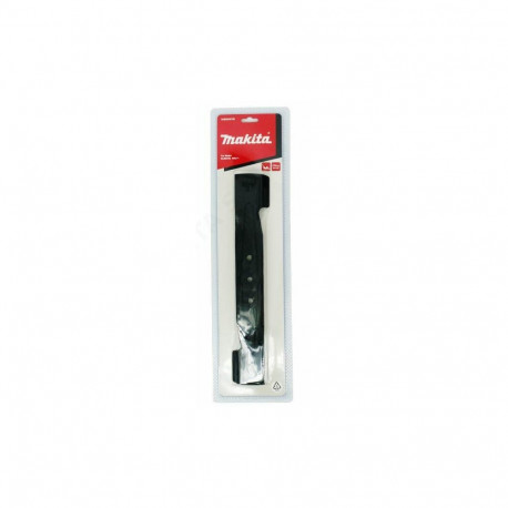 nuga MAKITA ELM3720 370mm