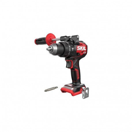 20V BL kombineeritud trell-kruvikeeraja 3085CA