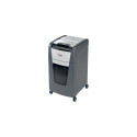 Shredder Rexel Optimum AutoFeed+ 225X  P4