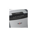 Shredder Rexel Optimum AutoFeed+ 225X  P4