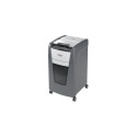Shredder Rexel Optimum AutoFeed+ 225X  P4