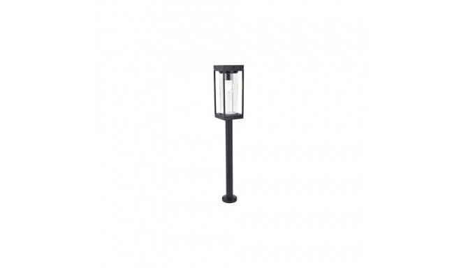 FLAIR SOLAR POST 1 valgus PIR E27