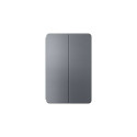 Lenovo Folio Case Tab M9 jaoks hall folio ümbris
