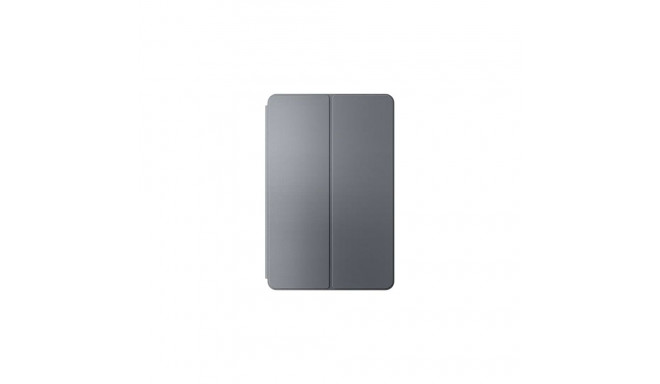 Lenovo Folio Case Tab M9 jaoks hall folio ümbris