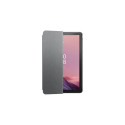 Lenovo Folio Case Tab M9 jaoks hall folio ümbris