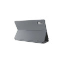 Lenovo Folio Case Tab M9 jaoks hall folio ümbris