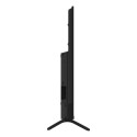TV Set|PANASONIC|55"|4K/Smart|3840x2160|Wireless LAN|Bluetooth|Google TV|TV-55W90AEG