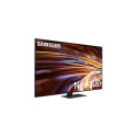 TV Set|SAMSUNG|75"|4K/Smart|QLED|3840x2160|Wireless LAN|Bluetooth|Tizen|Black|QE75QN95DATXXH