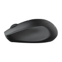Bluetooth hiir JLab Go Charge