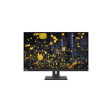 LENOVO ThinkVision E27q-20 27-tolline IPS QHD monitor