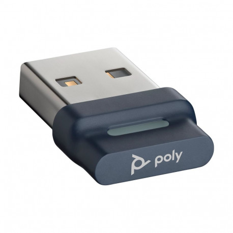 HP Poly BT700 USB-A Bluetooth adapter