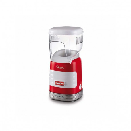 Ariete A2956 Popcorn popper 1100 W
