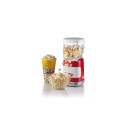 Ariete  A2956 Popcorn popper 1100 W