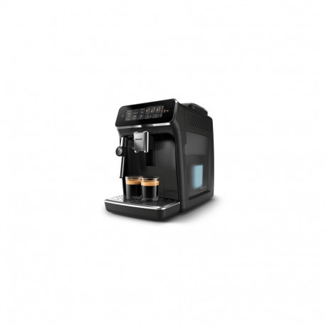 Philips EP3321/40 Series 3300 Kaffeevollautomat