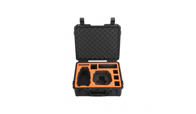 Hard Case Sunnylife  for DJI Mavic 3/3 Pro/3 Classic