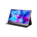 Uperfect Portable Monitor USetup E7 15,6" 1920x1080 60Hz