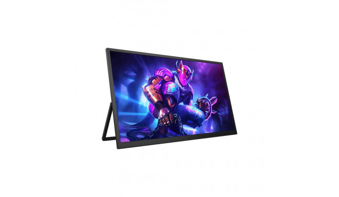 Uperfect UXbox E4 M185T08 18'' 1920x1080 120Hz Portable Monitor