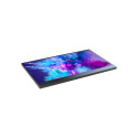 Uperfect Portable Monitor USetup E7 15,6" 1920x1080 60Hz