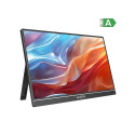 Arzopa A1 15.6'' portable monitor