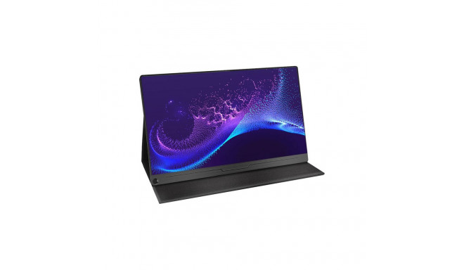 Uperfect Ubegin B5 15.6" 1920x1080 60Hz Portable Monitor