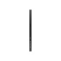 Uperfect Ubegin B5 15.6" 1920x1080 60Hz Portable Monitor