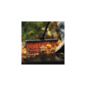 Fiskars All Purpose 1025926 Yard Broom L