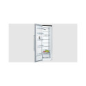 REFRIGERATOR KSV36CIDP BSH