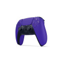 controller PS5 PS5 DualSense gal purp V2