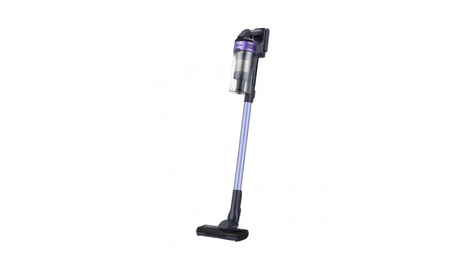 VACUUM CLEANER STICK VS15A6031R4/SB