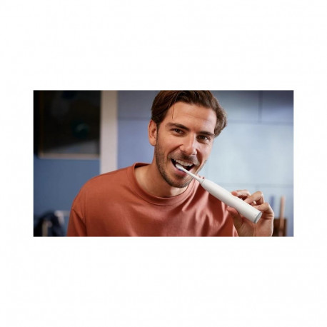 ELECTRIC TOOTHBRUSH HX7400/01 PHILIPS