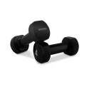 hantlite komplekt shape 2x4kg