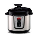 MULTICOOKER CY505EE0 TEFAL
