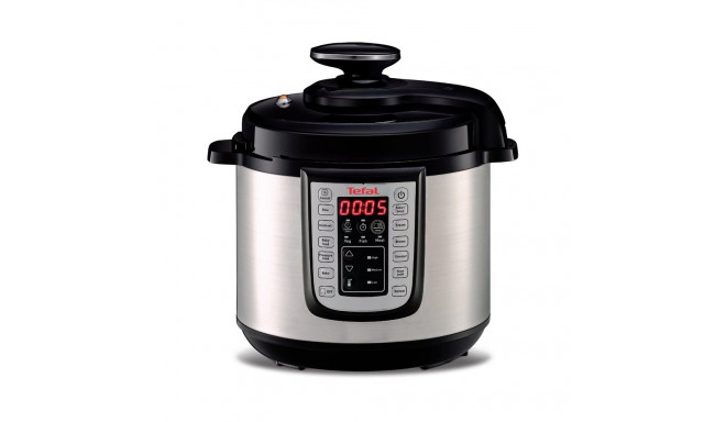 MULTICOOKER CY505EE0 TEFAL