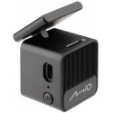 Mio dash camera MiVue J20