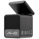 Mio dash camera MiVue J20