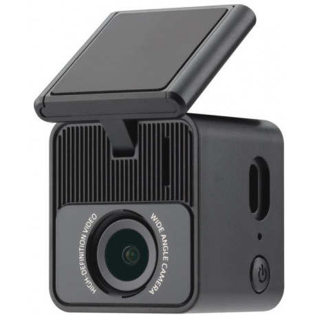 Mio autokaamera MiVue J20