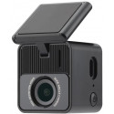 Mio dash camera MiVue J20