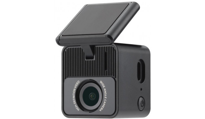 Mio dash camera MiVue J20