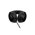 HEADPHONES HYPERXCLOUD III BLACK
