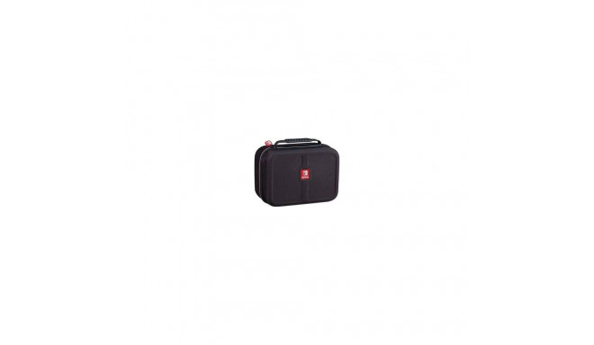 NINTENDO SWITCH CMPLT SYS DLXTRAV CASE