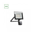 floodligh sensor 30W 230V NW IP44 must
